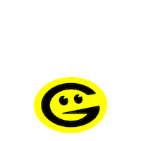 Fun Love Sticker by reach Guys