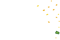 Money Pay Sticker