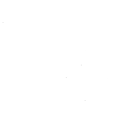Tech Tecnology Sticker by Inara Almeida Filter Creator