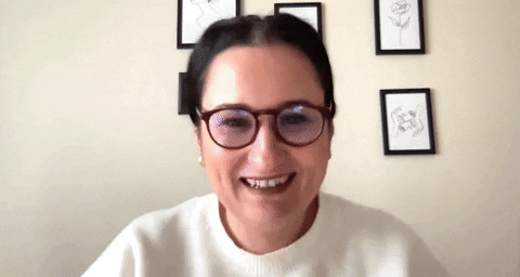 nagehanyldrm giphyupload GIF