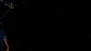 pacific rim kaiju GIF by Because Science