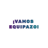 BaloncestoAndalucia vamos baloncesto a8 baloncestoandalucia GIF