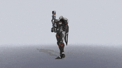 San Francisco Shock Chill GIF by NRG Esports & SF Shock