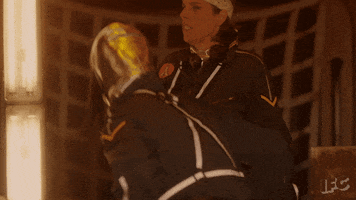 ifc bye leave annoying ifc GIF