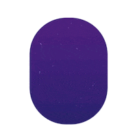 Halloween Comida Sticker by Genba