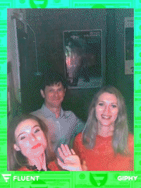 letsgetit GIF by fluenthq