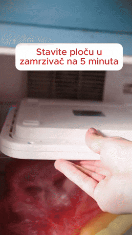 nabavkica giphyupload GIF