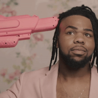 Boys Angels GIF by Charli XCX