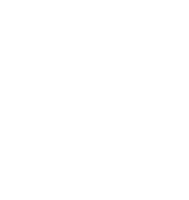 Sticker by Suzzi Kafe