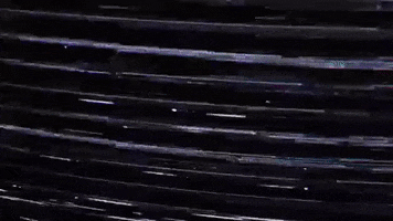 Glitch Vhs GIF by Liaizon Wakest
