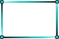 Frame Flashing Sticker