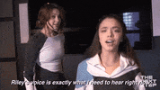 need to hear i love you GIF by THE NEXT STEP