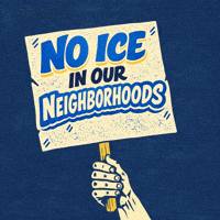 Tax The Rich GIF by All Better