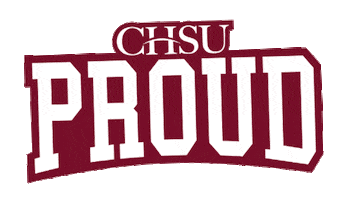 CHSUniv fresno medical school clovis pharmd Sticker