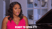 GIF by Braxton Family Values 