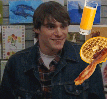 vince gilligan GIF