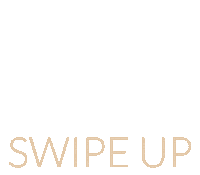 Swipe Sticker by Ob-Fashion