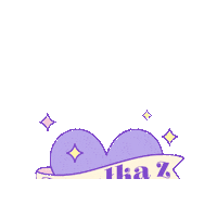 Less Waste Aplikacja Sticker by LESS_