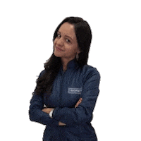 Estetica Cryo Sticker by Bioset Brasil