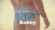 bachelorinparadise season 4 intro opening credits GIF