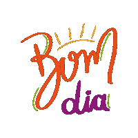 D D Dia Sticker by Dê+Dance