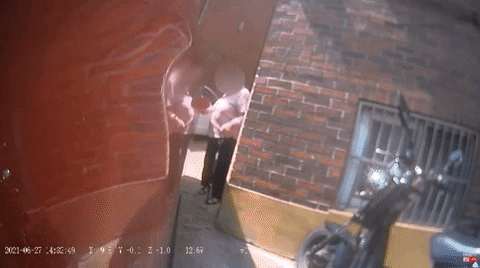 insights___ giphyupload GIF