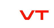 Red White Bvt Sticker by Beach Volley Training