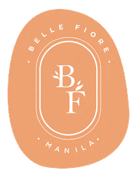bellefioremnl love new swipe up flowers Sticker
