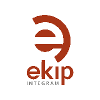 ekipintegram ekip ekip group ekipintegram ekip integram Sticker