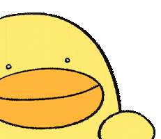 Angry Fed Up Sticker