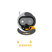 spacestationgaming gaming esports ssg spacestation Sticker