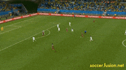 Save South Korea GIF by Fusion