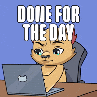 Kabu Friends GIF by Kabu