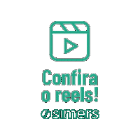 SimersOficial rs simers sindicato médico Sticker