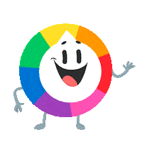 Preguntados Trivia Crack Sticker by etermax