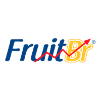 Fruitbr Sticker by Innovak Global