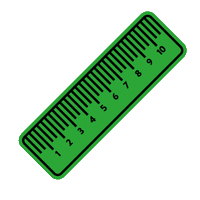 Backtoschool Sticker by Bon Ton Toys
