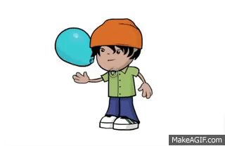 mesnl GIF