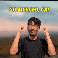 California Ca GIF