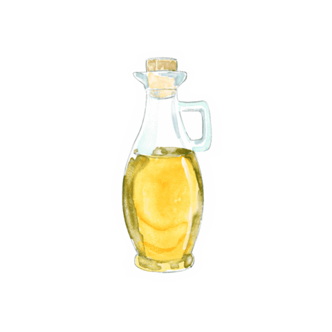 14erOele giphygifmaker Sticker