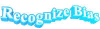 news literacy flexnews Sticker by AC Media
