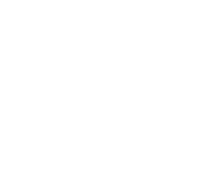 Heart Love Sticker by Designer Outlet Soltau