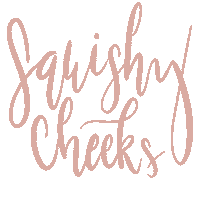 Baby Love Sticker