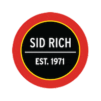 ricealumni rice university rice alumni rice colleges sid rich college Sticker