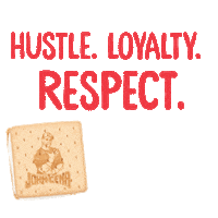 Work Hard Ice Cream Sticker by Good Humor