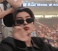 Redbull GIF