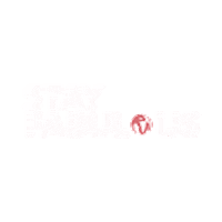 resortsworldlv las vegas resorts world stay fabulous resorts world las vegas Sticker