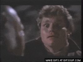 mr GIF