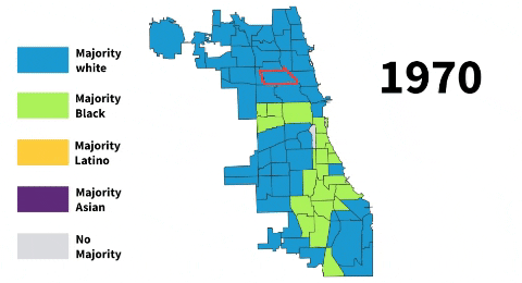 mhallwbez giphygifmaker GIF