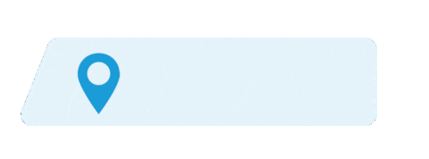 Paris Physiotherapy Sticker by Mectronic Medicale